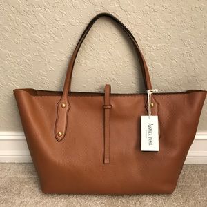 Annabel Ingall Large Tote